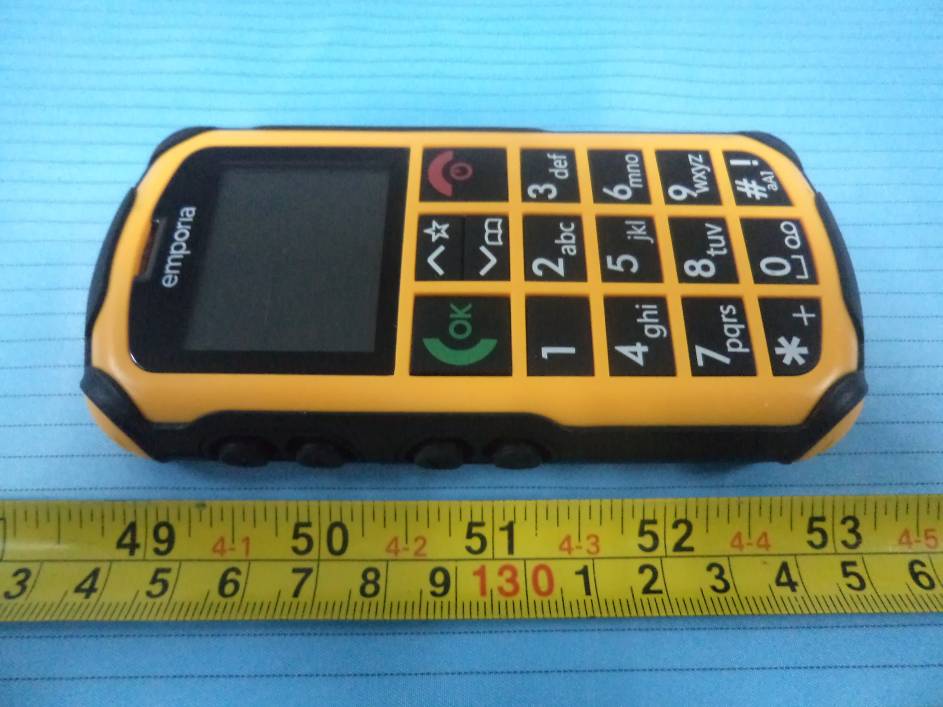 Product image for ZVP-V33I