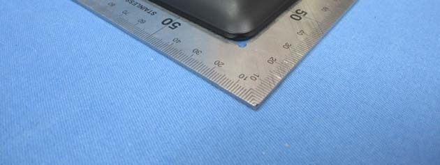 Product image for ZVR-10DTB12A