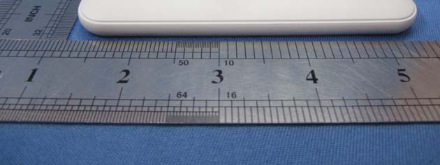 Product image for ZVR-MITRAVELER748