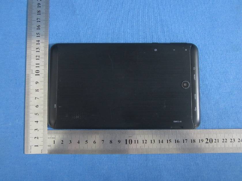 Product image for ZVREM63TX