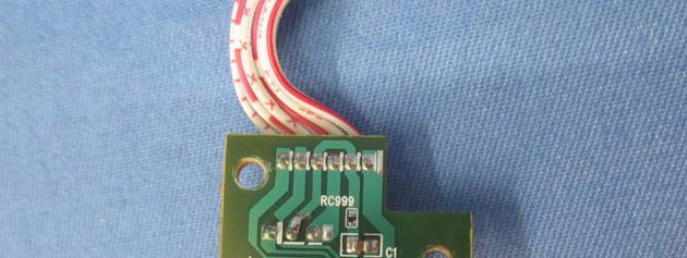 Product image for ZVRGKMP1515