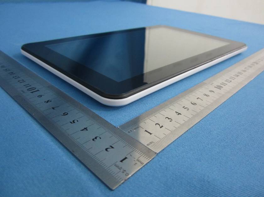 Product image for ZVRMIDD9018GKO001