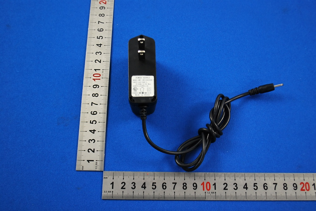 Product image for ZVRMIDV7DKUSA0001