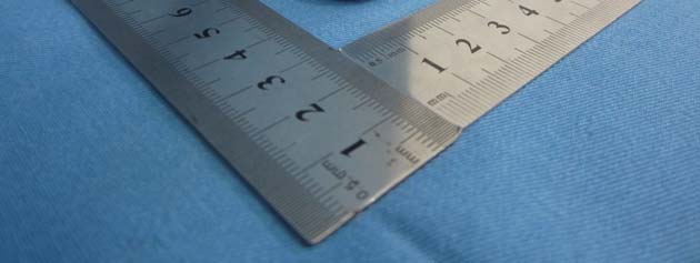 Product image for ZVRMIDV8041GK0001