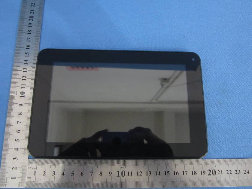 Product image for ZVRTPCM63DKUSA001