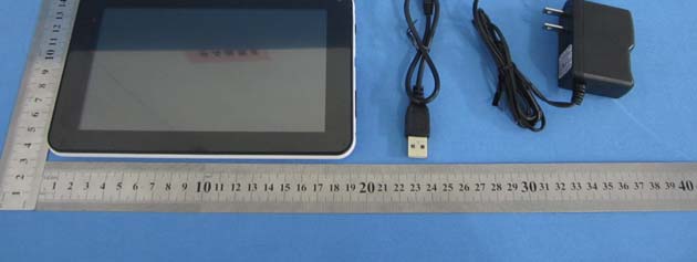 Product image for ZVRTPCM63DUSA001