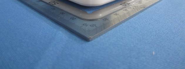 Product image for ZVRTPCM63DUSAO01