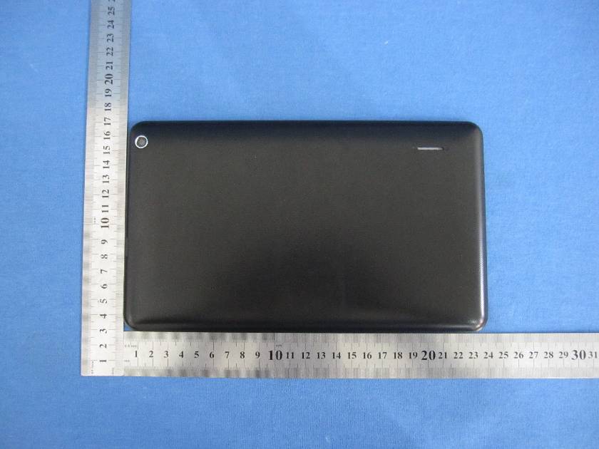 Product image for ZVRV917GT