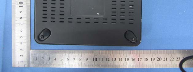 Product image for ZVRXD5