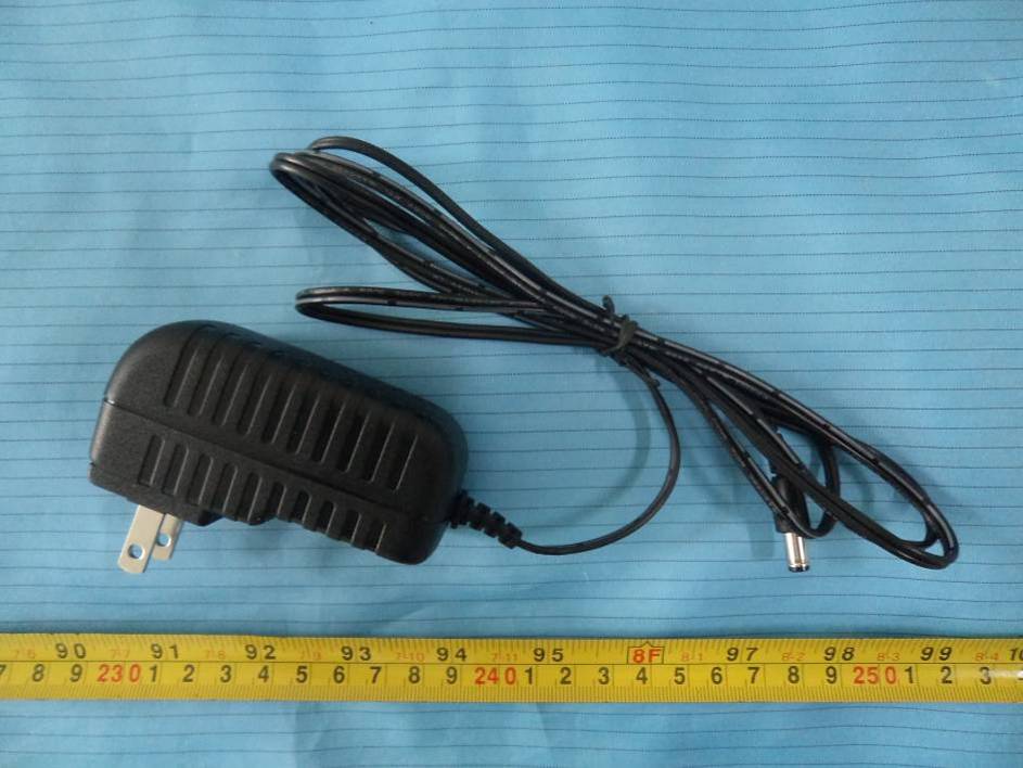 Product image for ZVS-DTP3