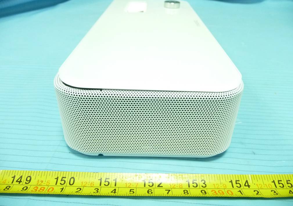 Product image for ZVS-E169