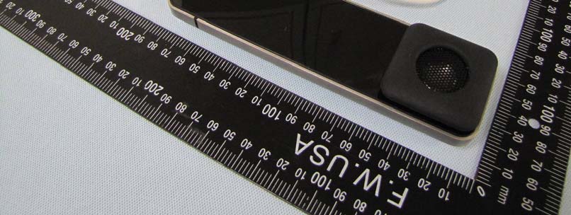 Product image for ZVS-NVX-610