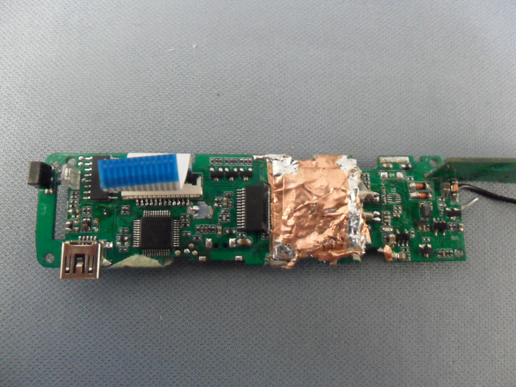 Product image for ZVTA4X00