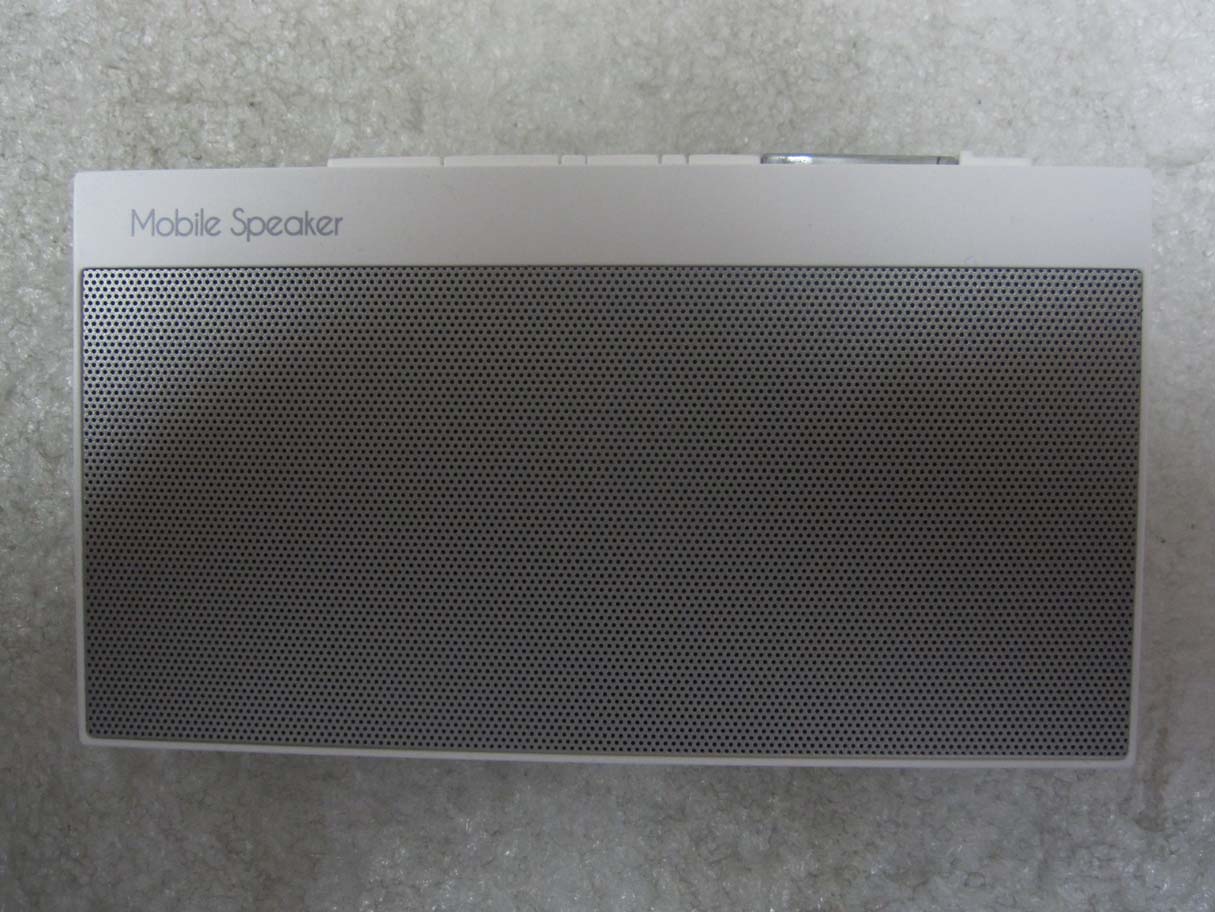 Product image for ZVWEXB100