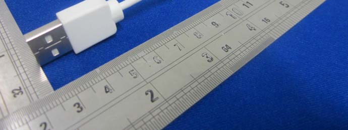 Product image for ZVY-FW151A