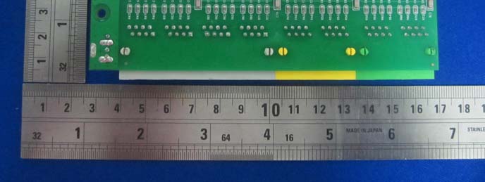 Product image for ZVY-GS308C