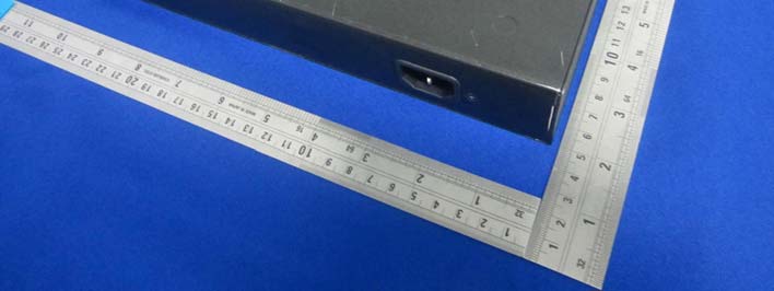 Product image for ZVY-PF088A