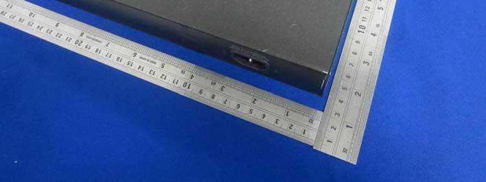 Product image for ZVY-PG084A