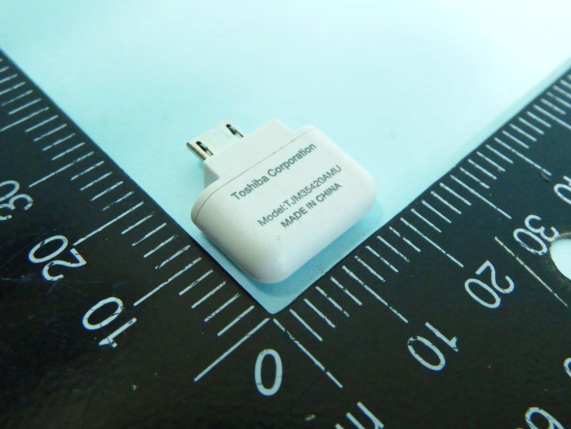 Product image for ZVZ420M1TJ