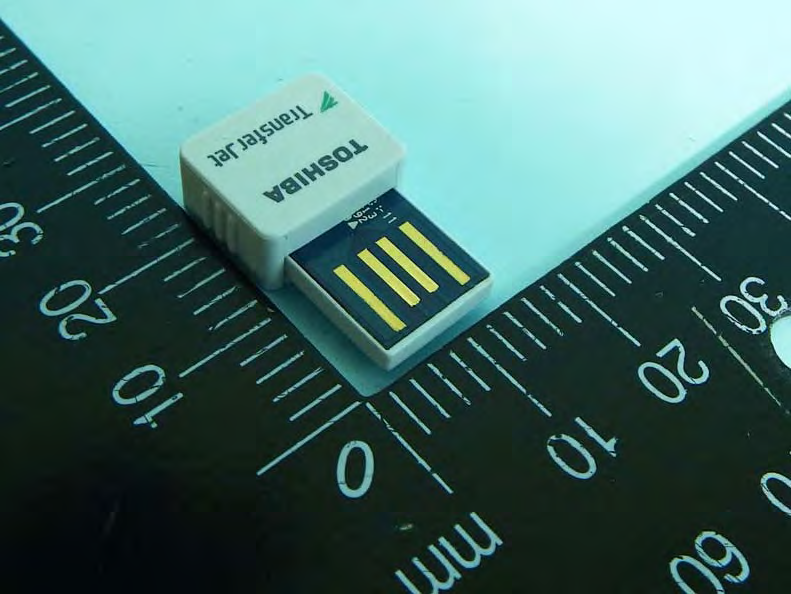 Product image for ZVZ420U1TJ