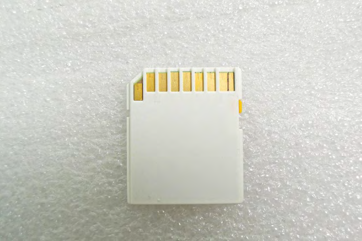 Product image for ZVZP42350FA2