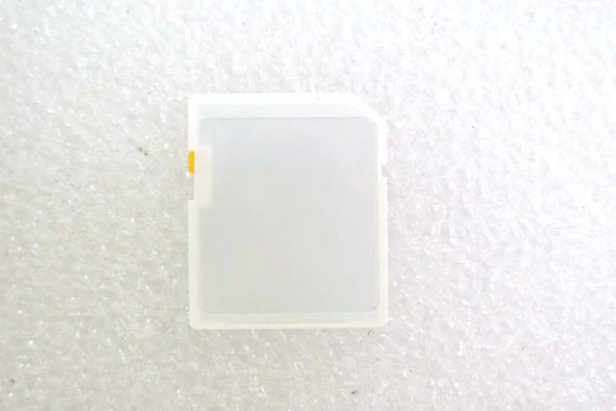 Product image for ZVZP42350FA3