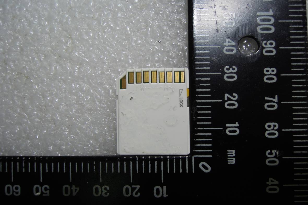 Product image for ZVZP42350TJ1