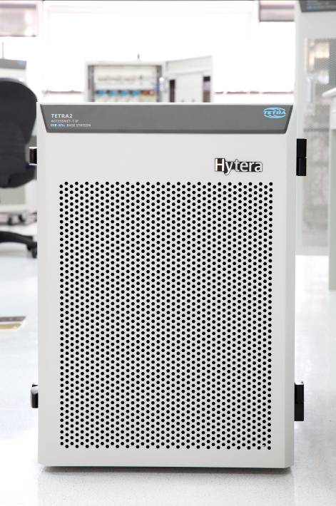 Product image for ZW4DIB5800