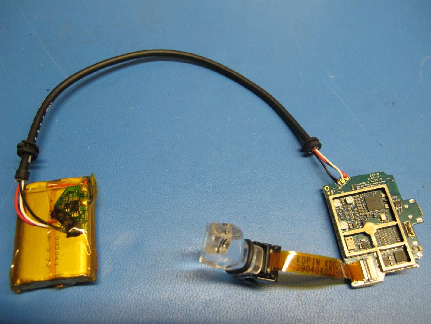 Product image for ZW5007