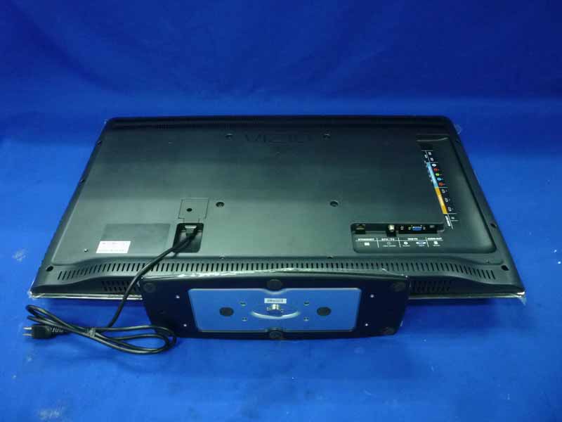 Product image for ZW6M321MV