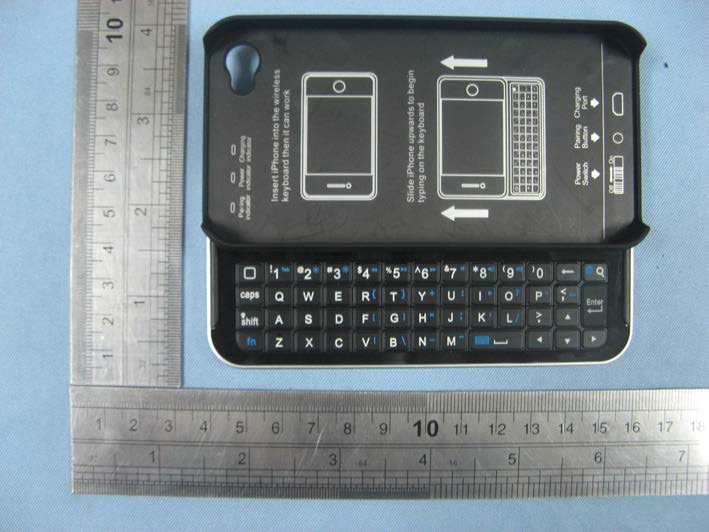 Product image for ZW7KB-6135