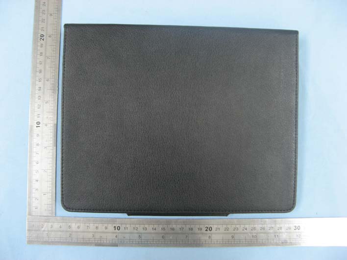 Product image for ZW7KB-6136