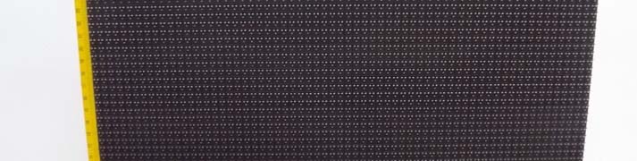 Product image for ZW8P16