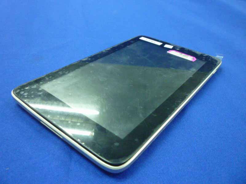 Product image for ZW9-PDA0H