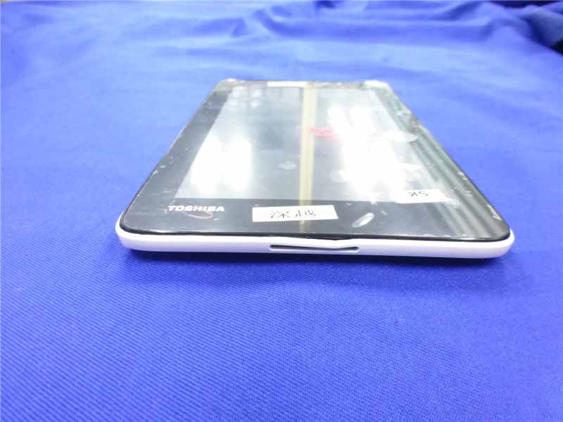 Product image for ZW9-PDA0M