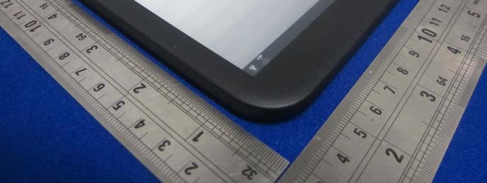 Product image for ZW9-PDM02