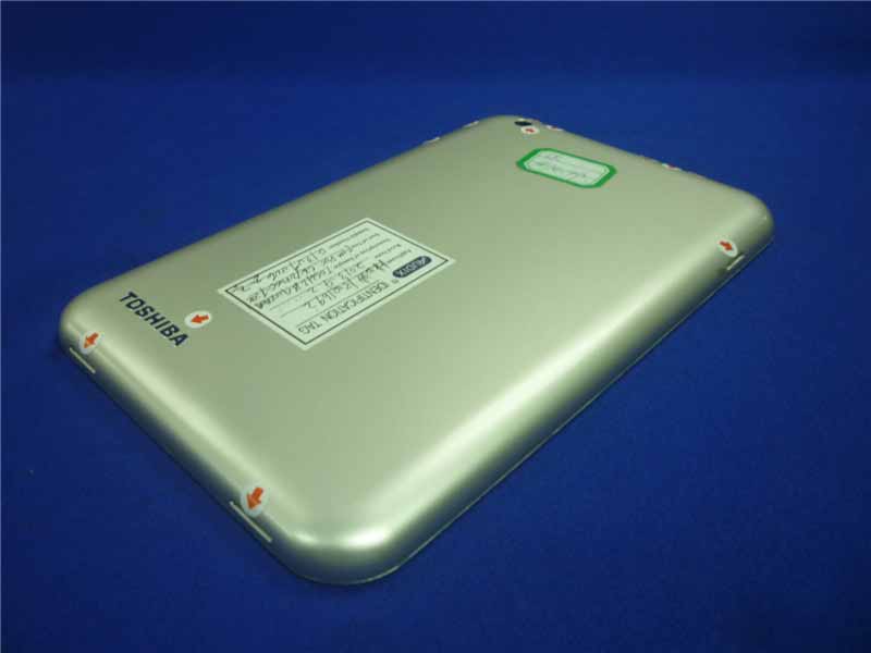 Product image for ZW9-PDW09