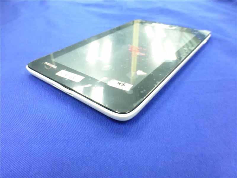 Product image for ZW9-PDW0E