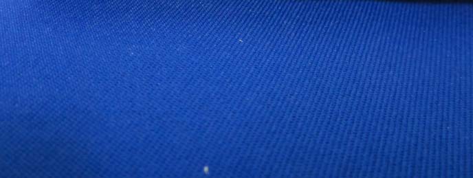 Product image for ZW9-T11B13