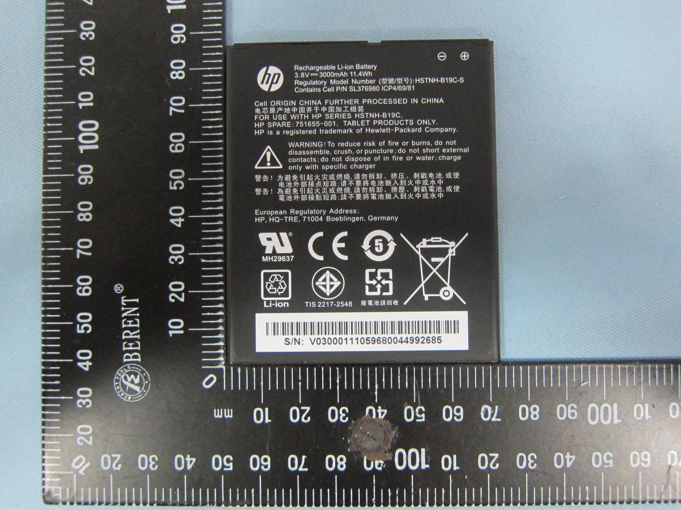 Product image for ZW9HSTNH-B406M