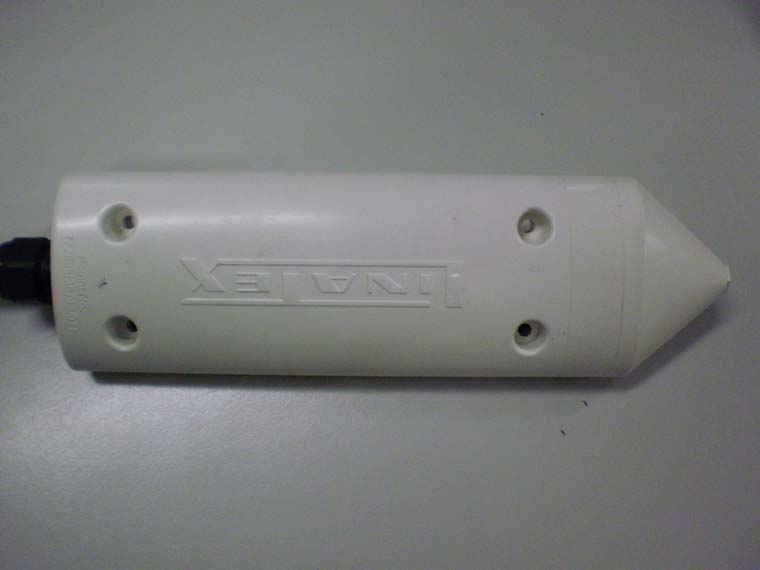Product image for ZWD-WITMR11