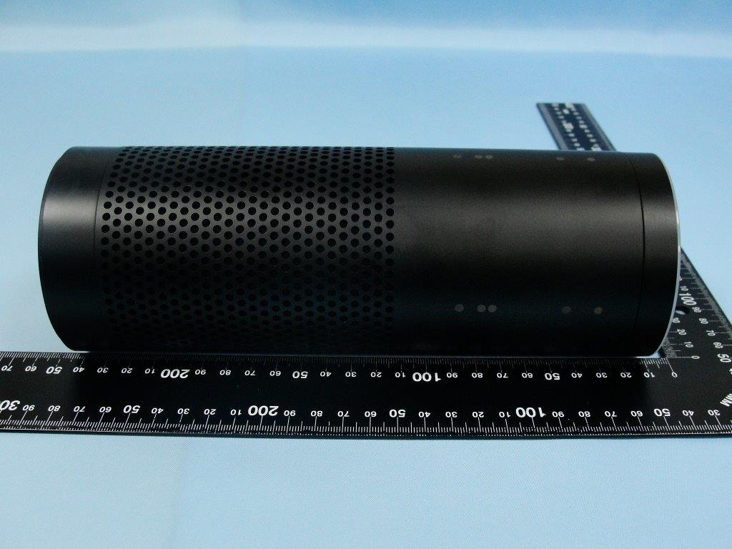 Product image for ZWJ-0823