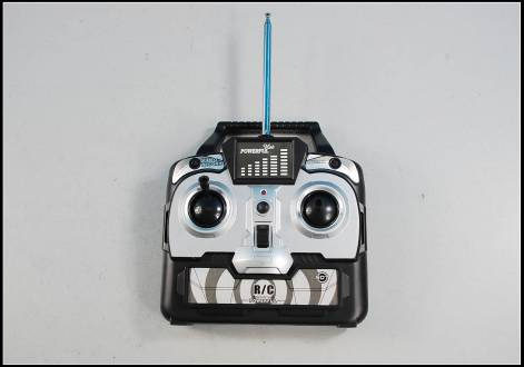 Product image for ZWL9961