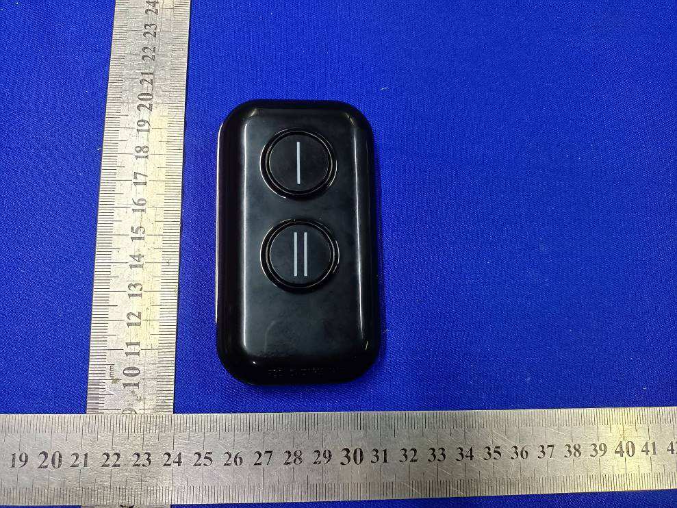 Product image for ZWP2011A11