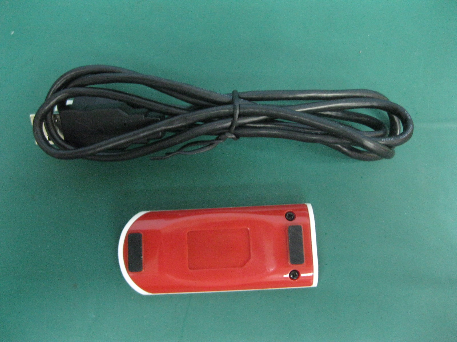 Product image for ZWQFP1031