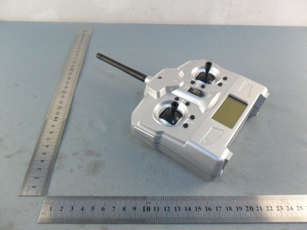 Product image for ZWR86988889123