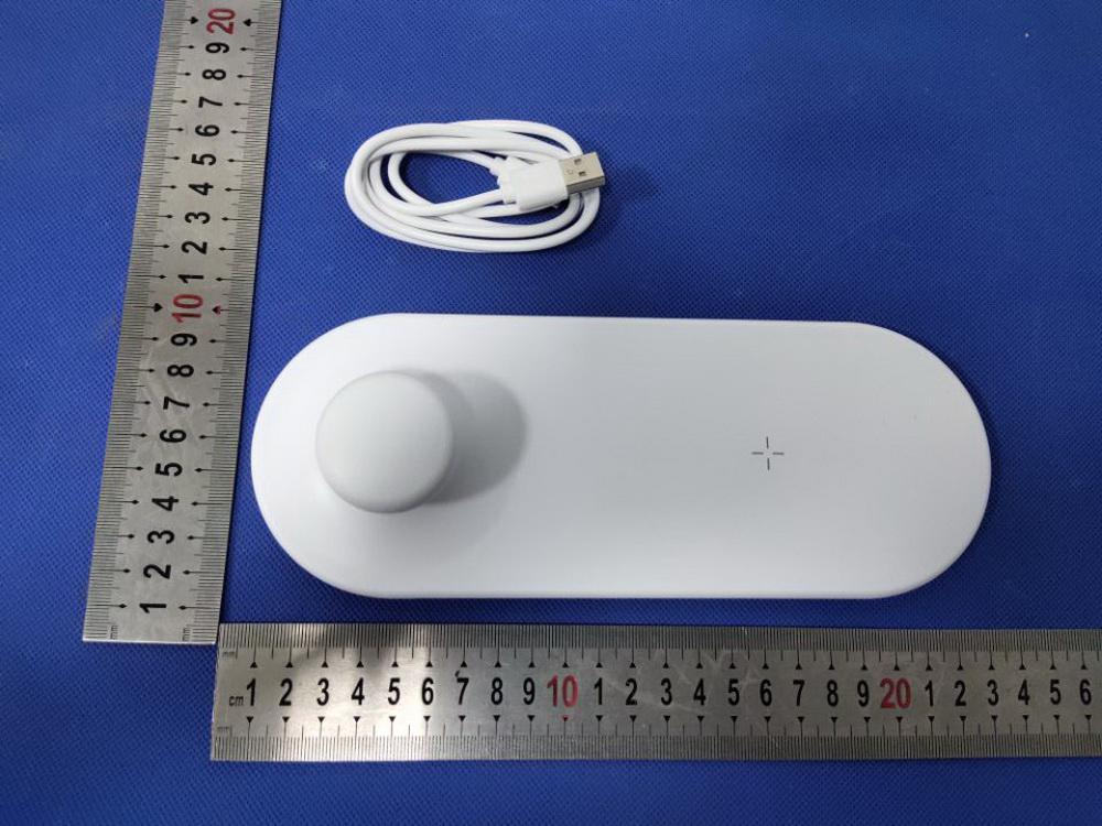 Product image for ZWUELBL-M07