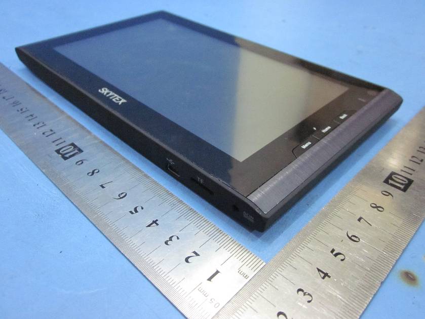 Product image for ZWUM501-7