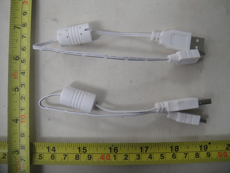 Product image for ZWYBM-6018AM