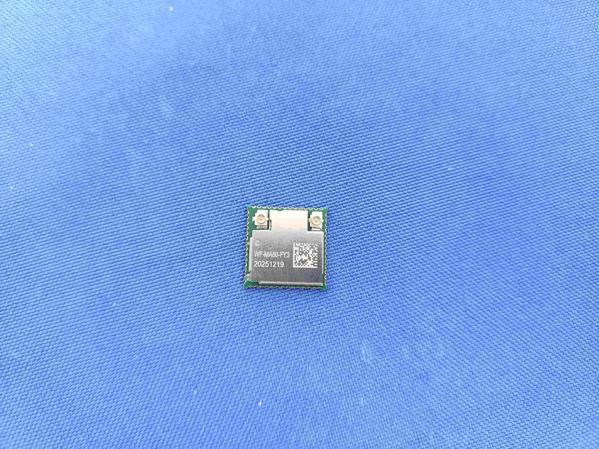 Product image for ZWYMA80X